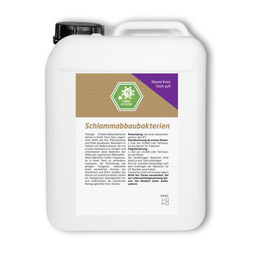 schlammabbaubakterien_5l_1920x1920.jpg